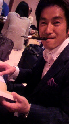 大阪ナレッジセミナー